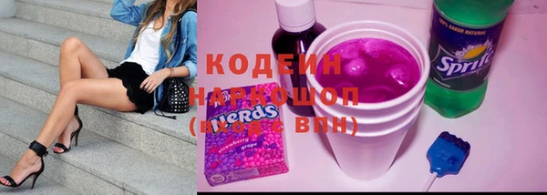 дурь Алзамай