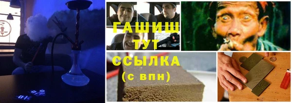 прущие грибы Козельск
