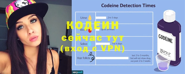 дурь Алзамай