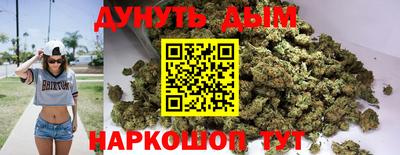 Альфа ПВП Краснознаменск