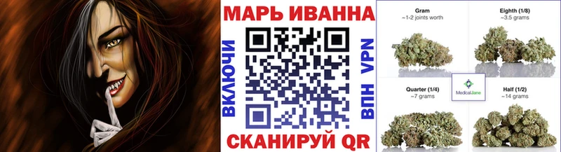 Бошки марихуана Bruce Banner Красногорск